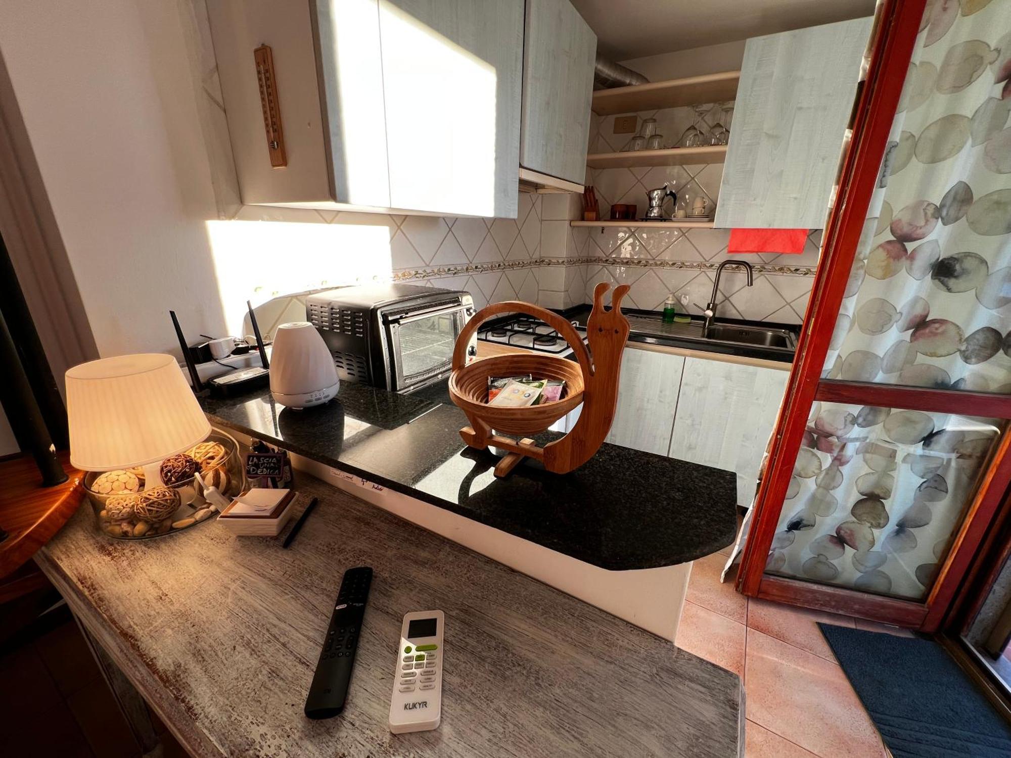 Ferienwohnung Mansardina A Pochi Passi Da Roma Morlupo Exterior foto